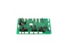 PCB Eeprom Assembly – Part Number: DA94-04399E