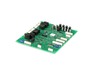12707300-2-S-Samsung-DA94-04399E-PCB Eeprom Assembly