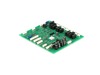 12707300-3-S-Samsung-DA94-04399E-PCB Eeprom Assembly