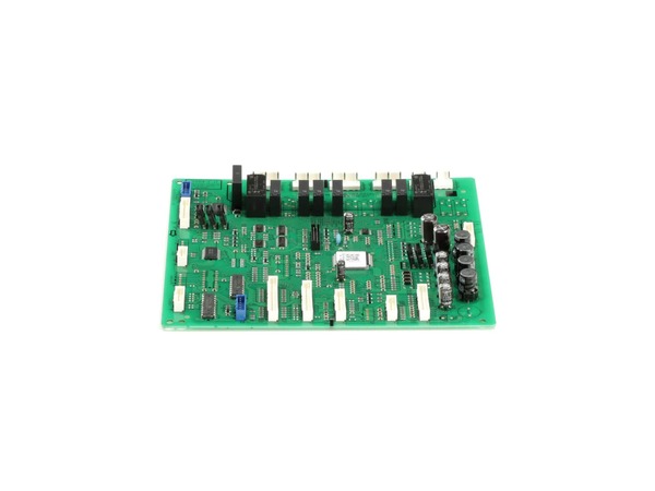 12707302-1-M-Samsung-DA94-04405P-Power Control Board Assembly