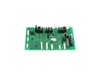Power Control Board Assembly – Part Number: DA94-04405P