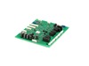 12707302-2-S-Samsung-DA94-04405P-Power Control Board Assembly