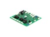 12707302-3-S-Samsung-DA94-04405P-Power Control Board Assembly