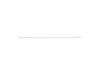 LED Lamp Assembly – Part Number: DA96-01246B