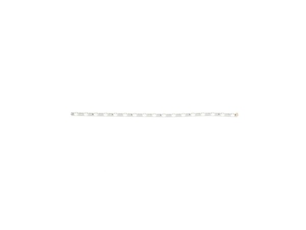 12707328-1-M-Samsung-DA96-01246D-Lamp Assembly