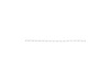Lamp Assembly – Part Number: DA96-01246D