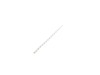12707328-2-S-Samsung-DA96-01246D-Lamp Assembly