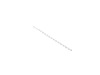 12707328-3-S-Samsung-DA96-01246D-Lamp Assembly