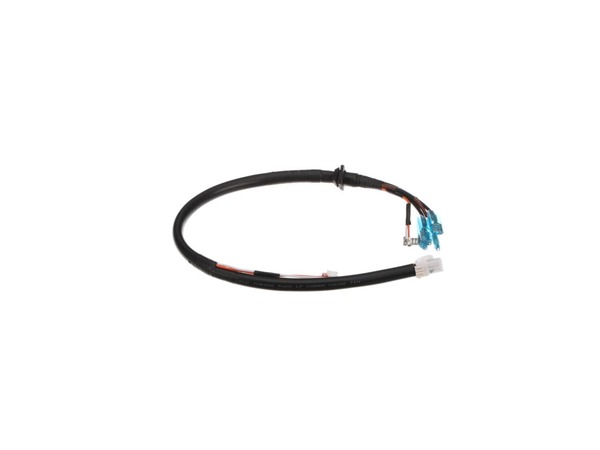 12707333-1-M-Samsung-DA96-01265B-Wire Harness Assembly