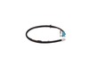 Wire Harness Assembly – Part Number: DA96-01265B