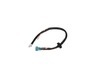 12707333-2-S-Samsung-DA96-01265B-Wire Harness Assembly