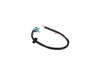 12707333-3-S-Samsung-DA96-01265B-Wire Harness Assembly