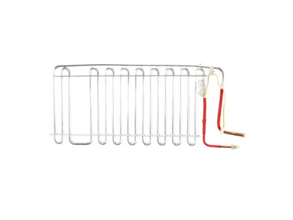 12707335-1-M-Samsung-DA96-01281A-Evaporator Assembly