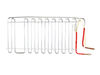 12707335-2-S-Samsung-DA96-01281A-Evaporator Assembly