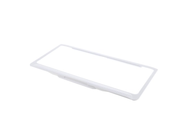 12707341-1-M-Samsung-DA97-00663L-Vegetable Cover Assembly