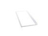 12707341-3-S-Samsung-DA97-00663L-Vegetable Cover Assembly
