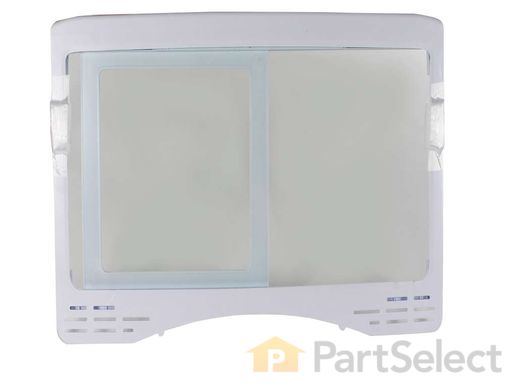 12707347-1-M-Samsung-DA97-06685D-Shelf Assembly
