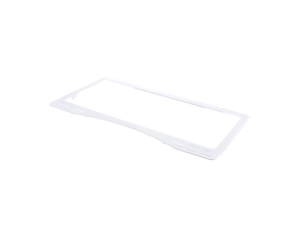 12707348-1-M-Samsung-DA97-06687D-Middle Shelf Assembly