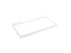 12707348-2-S-Samsung-DA97-06687D-Middle Shelf Assembly