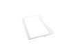 12707348-3-S-Samsung-DA97-06687D-Middle Shelf Assembly