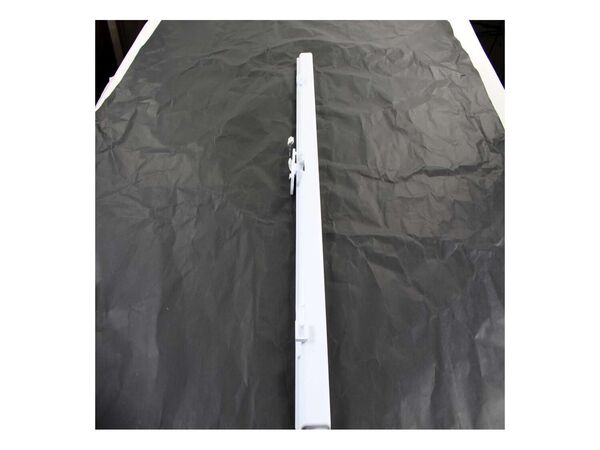 12707357-1-M-Samsung-DA97-07661T-Refrigerator Assembly - French