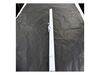 Refrigerator Assembly - French – Part Number: DA97-07661T