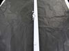 12707357-2-S-Samsung-DA97-07661T-Refrigerator Assembly - French