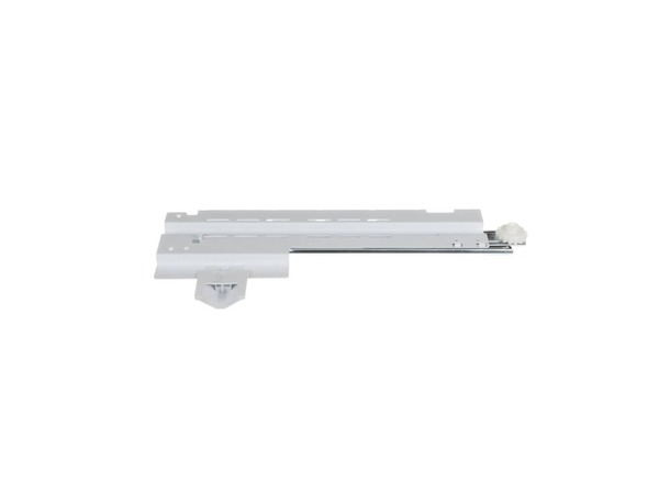 12707360-1-M-Samsung-DA97-08803F-Lower Rail Assembly (Left)