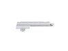 Lower Rail Assembly (Left) – Part Number: DA97-08803F