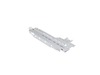 12707360-3-S-Samsung-DA97-08803F-Lower Rail Assembly (Left)