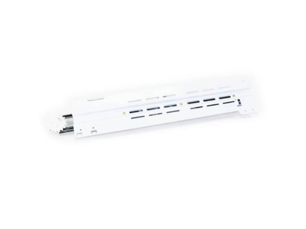12707361-1-M-Samsung-DA97-08804F-Lower Rail Assembly (Right)