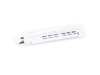 Lower Rail Assembly (Right) – Part Number: DA97-08804F