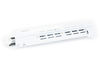 12707361-2-S-Samsung-DA97-08804F-Lower Rail Assembly (Right)