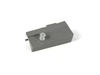 Refrigerator Handle End Cap Left – Part Number: DA97-11912L