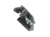 12707372-3-S-Samsung-DA97-11912L-Refrigerator Handle End Cap Left