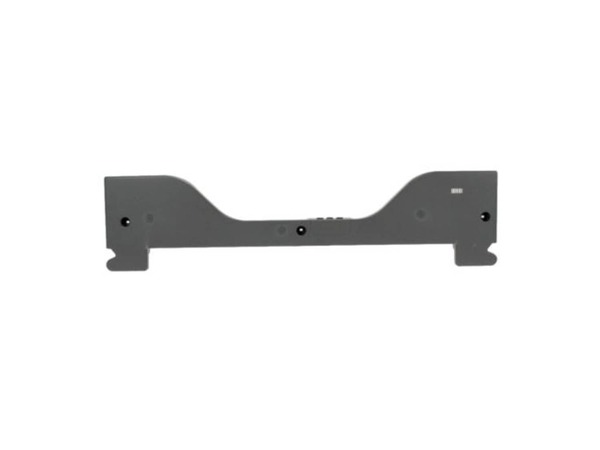 12707375-1-M-Samsung-DA97-12527R-Top Table Assembly
