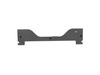 Top Table Assembly – Part Number: DA97-12527R