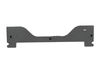 12707375-2-S-Samsung-DA97-12527R-Top Table Assembly