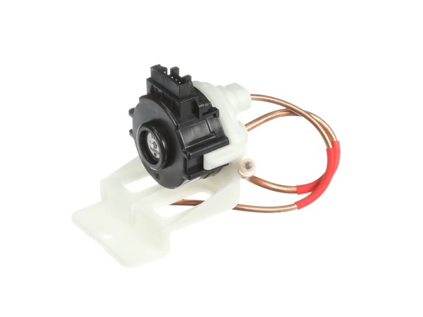 12707380-1-M-Samsung-DA97-12843B-Step Valve