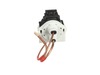 12707380-2-S-Samsung-DA97-12843B-Step Valve