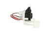 12707380-3-S-Samsung-DA97-12843B-Step Valve