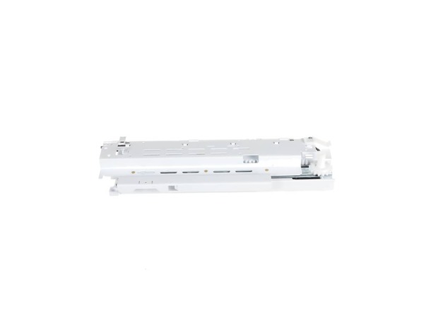 12707399-1-M-Samsung-DA97-13778C-Middle Rail Assembly