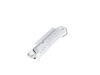12707399-2-S-Samsung-DA97-13778C-Middle Rail Assembly