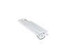12707399-3-S-Samsung-DA97-13778C-Middle Rail Assembly