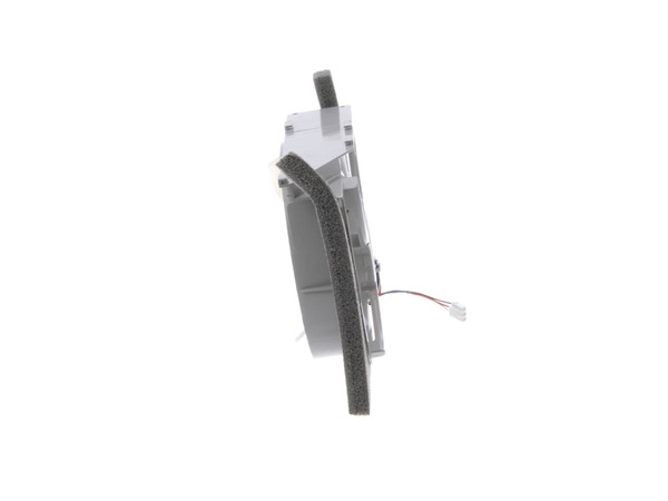 12707421-1-M-Samsung-DA97-15765F-Circuit Motor Support Assembly