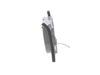 Circuit Motor Support Assembly – Part Number: DA97-15765F