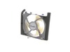 12707421-2-S-Samsung-DA97-15765F-Circuit Motor Support Assembly