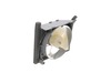 12707421-3-S-Samsung-DA97-15765F-Circuit Motor Support Assembly