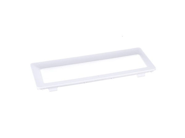 12707426-1-M-Samsung-DA97-16143B-Lamp Cover Assembly