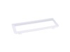 Lamp Cover Assembly – Part Number: DA97-16143B